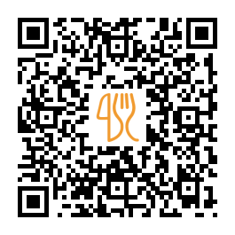 Link con codice QR al menù di Café Schöfer
