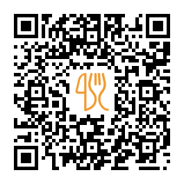 Link con codice QR al menù di Chante Grelet