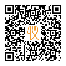 Link con codice QR al menù di Fleischerei Löwe