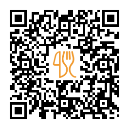 Link con codice QR al menu di Miraku