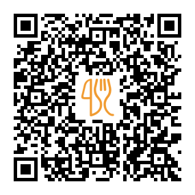 Link con codice QR al menu di Thainese Country Cooking