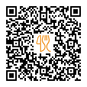 Link con codice QR al menù di Java Bakery Cafe