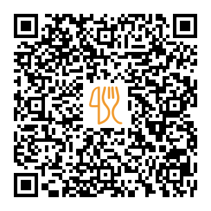 Link con codice QR al menu di Yummy Delight Gān Wèi Zàn Qí Shǒu Dǎ Wū Dōng