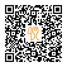Link con codice QR al menù di Tacos Nardito