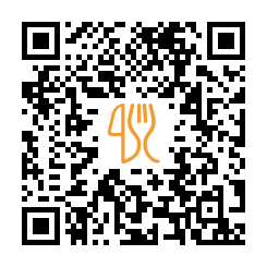 Link con codice QR al menù di ร้านลาบปากสุขวัน