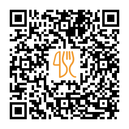 Link con codice QR al menù di Maples Tavern