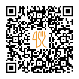 Link con codice QR al menù di Ethesushi