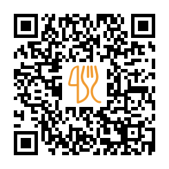 Link con codice QR al menù di Cassava Café