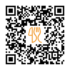 Link con codice QR al menù di Del Taco