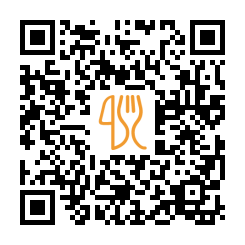 Link con codice QR al menù di Kfc