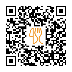 Link con codice QR al menu di Restaurant