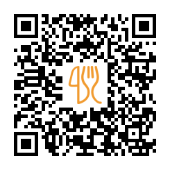 Link con codice QR al menù di Okado 88
