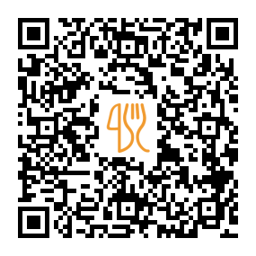 Link con codice QR al menu di Zen Asian Fusion Tapas Lounge