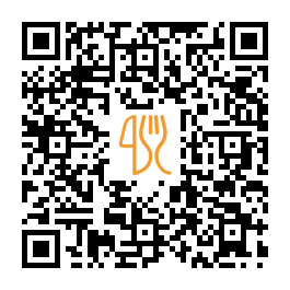 Link con codice QR al menù di Okonomi
