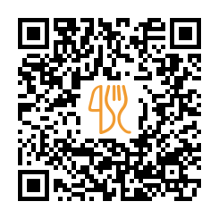 Link con codice QR al menu di บ้านหนมเส้น