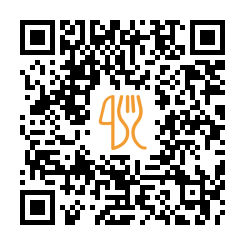 Link con codice QR al menù di Vip