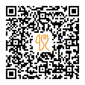Link con codice QR al menù di Restaurant le Colonial