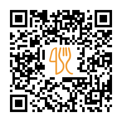 Carte QR de Bbq