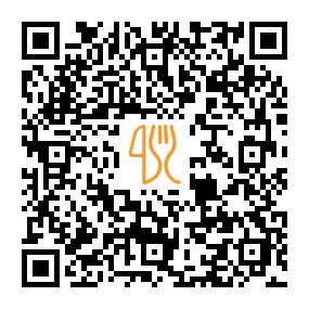 Link con codice QR al menù di Starbucks
