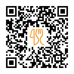 Link con codice QR al menù di Y