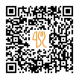 Link con codice QR al menù di Nyack Diner