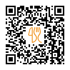 Link con codice QR al menu di 귀빈횟집