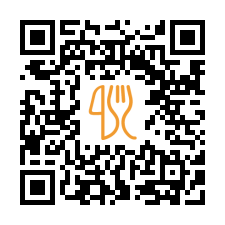 Link con codice QR al menu di ล้านลาภไก่อบโอ่ง