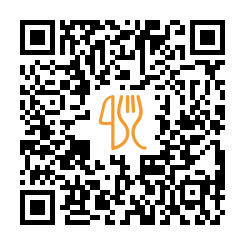 Link con codice QR al menù di Aene