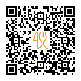 Link con codice QR al menù di Cinnabon
