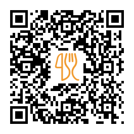 Link con codice QR al menù di Efrasd
