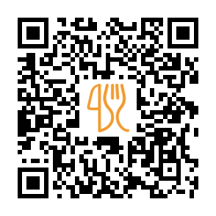 Carte QR de Vinerian4