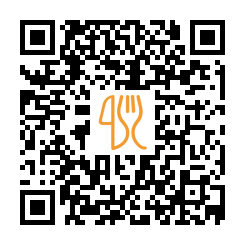 Link con codice QR al menù di Cube Bars