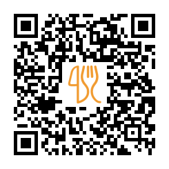 Link con codice QR al menù di Bigotes