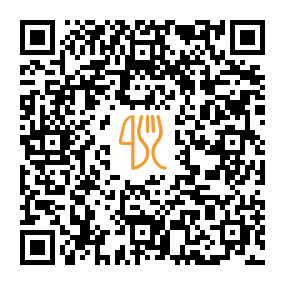 Link con codice QR al menù di The Square Root