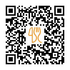 Link con codice QR al menù di Gran Rodeo