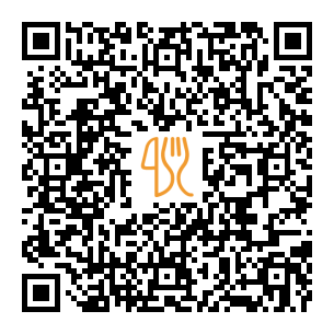 Link con codice QR al menu di Bai Gu Jiankang Shu Shi Bǎi Gū Jiàn Kāng Shū Shí