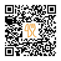 Link con codice QR al menu di Yì どころ しょうぶ