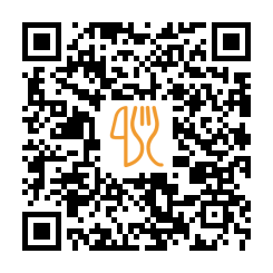 Link con codice QR al menù di Osaka