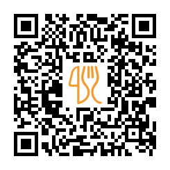 Link con codice QR al menù di Patroons