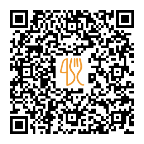 Link con codice QR al menu di Shree Bikaner Mishthan Bhandar