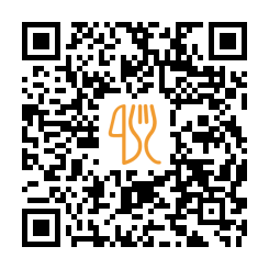 Link con codice QR al menù di Shanes Pizza