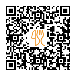 Link con codice QR al menù di Zaza Express