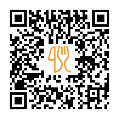 Link con codice QR al menù di Rawcoco