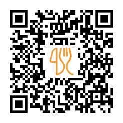 Link con codice QR al menu di หนึ่งนคร ข้าวมันไก่หน้าไปรษณีย์