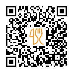 Link con codice QR al menù di หมูจุ่มยิ่งเจริญ 169 บาท เชียงใหม่