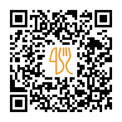 Link con codice QR al menu di นก ข้าวหมกไข่