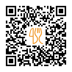 Link con codice QR al menu di ร้าน Mk สาขาโรบินสัน กำแพงเพชร