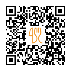 Link con codice QR al menù di Cecil's
