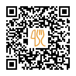 Link con codice QR al menù di ร้านอาหารกุ้งวังน้ำยม