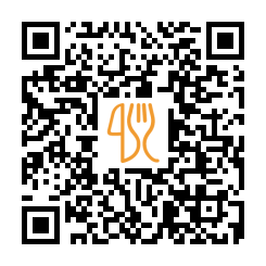 Link con codice QR al menù di ระเบียงนา 88